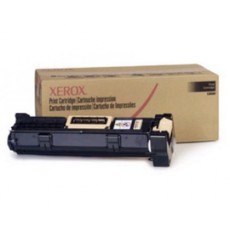 Драм-картридж Xerox 101R00435 для WorkCentre Pro 5225, 80000 отпечатков