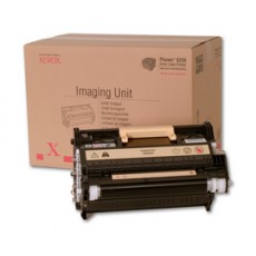 Драм-картридж Xerox 108R00591 для Phaser 6250, 30000 отпечатков