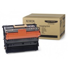 Драм-картридж Xerox 108R00645 для Phaser 6300, 35000 отпечатков