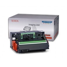 Драм-картридж Xerox 108R00721 для Phaser 6110, 20000 отпечатков