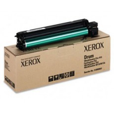 Драм-картридж Xerox 113R00663 для WorkCentre 312, 15000 отпечатков