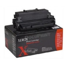 Картридж Xerox 106R00442 для DocuPrint P1210, 6000 отпечатков