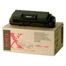Картридж Xerox 106R00461 для Phaser 3400, 4000 отпечатков