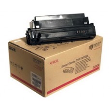 Картридж Xerox 106R01033 для Phaser 3420, 5000 отпечатков