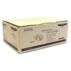 Картридж Xerox 106R01245 для Phaser 3428, 4000 отпечатков