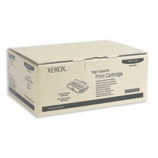 Картридж Xerox 106R01246 для Phaser 3428, 8000 отпечатков