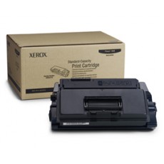 Картридж Xerox 106R01370 для Phaser 3600, 7000 отпечатков
