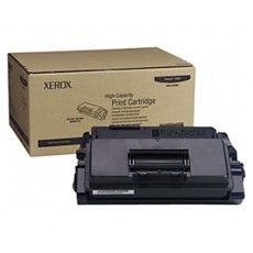 Картридж Xerox 106R01371 для Phaser 3600, 14000 отпечатков