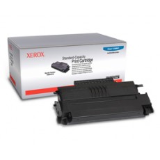 Картридж Xerox 106R01378 для Phaser 3100, 3000 отпечатков