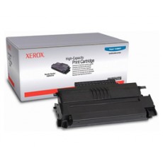 Картридж Xerox 106R01379 для Phaser 3100, 6000 отпечатков