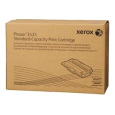 Картридж Xerox 106R01414 для Phaser 3435, 4000 отпечатков