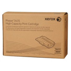 Картридж Xerox 106R01415 для Phaser 3435, 10000 отпечатков