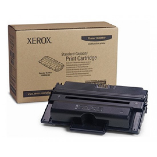 Картридж Xerox 108R00794 для Phaser 3635, 5000 отпечатков