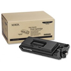 Картридж Xerox 108R00796 для Phaser 3635, 10000 отпечатков