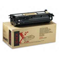 Картридж Xerox 113R00195 для DocuPrint N4525, 30000 отпечатков