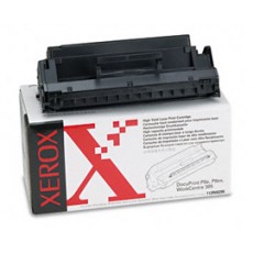Картридж Xerox 113R00296 для WorkCentre 385, 5000 отпечатков