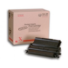 Картридж Xerox 113R00627 для Phaser 4400, 10000 отпечатков