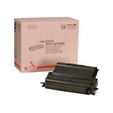 Картридж Xerox 113R00628 для Phaser 4400, 15000 отпечатков