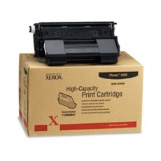 Картридж Xerox 113R00657 для Phaser 4500, 18000 отпечатков