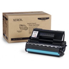Картридж Xerox 113R00711 для Phaser 4510, 10000 отпечатков