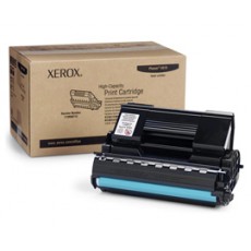 Картридж Xerox 113R00712 для Phaser 4510, 19000 отпечатков