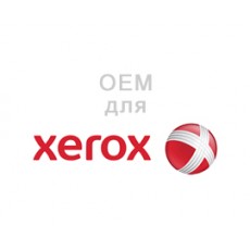 Картридж OEM 106R01284 для Xerox Phaser 6130, желтый, 1900 отпечатков