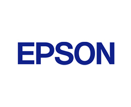 Компания Epson