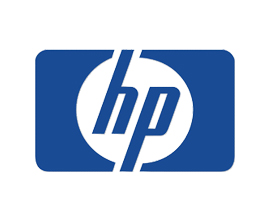 Компания HP