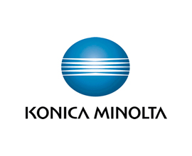 Компания Konica Minolta