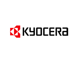 Компания Kyocera