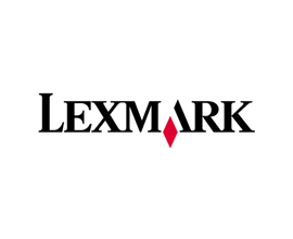 Компания Lexmark
