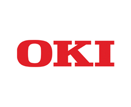 Компания Oki