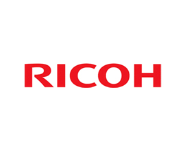 Компания Ricoh